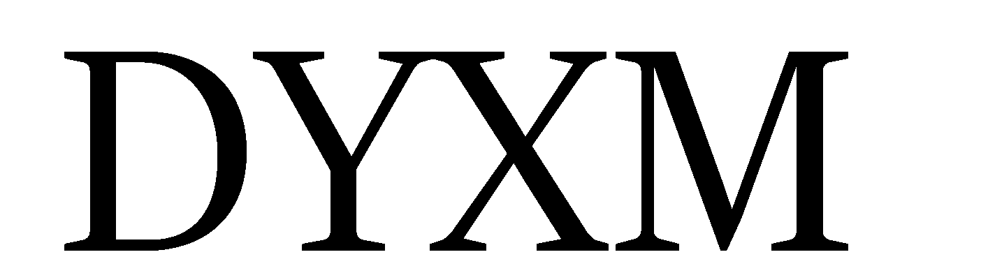 cropped logo 副本.png