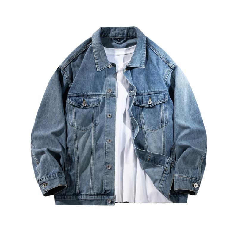 1255f99c 73a9 4bef 8794 c32e8f75c43e