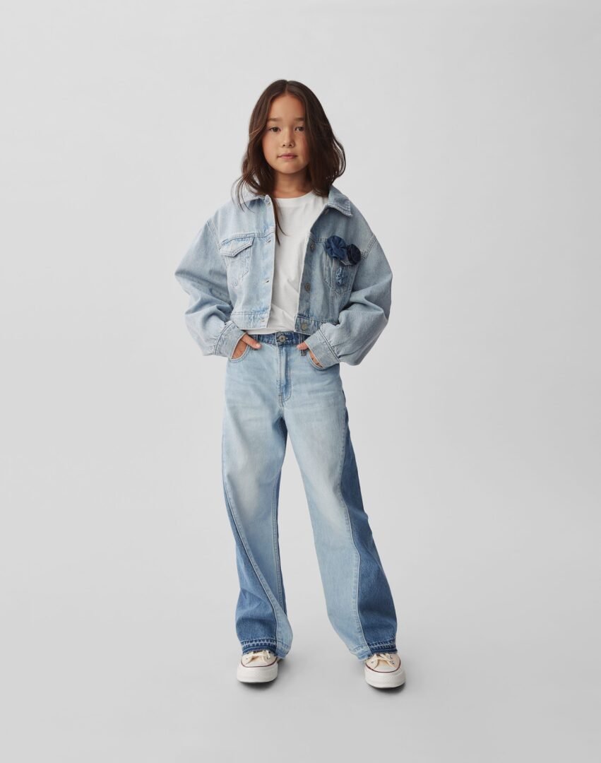 36285dbf4a3ab942ed25c7e1ef0fb5ef