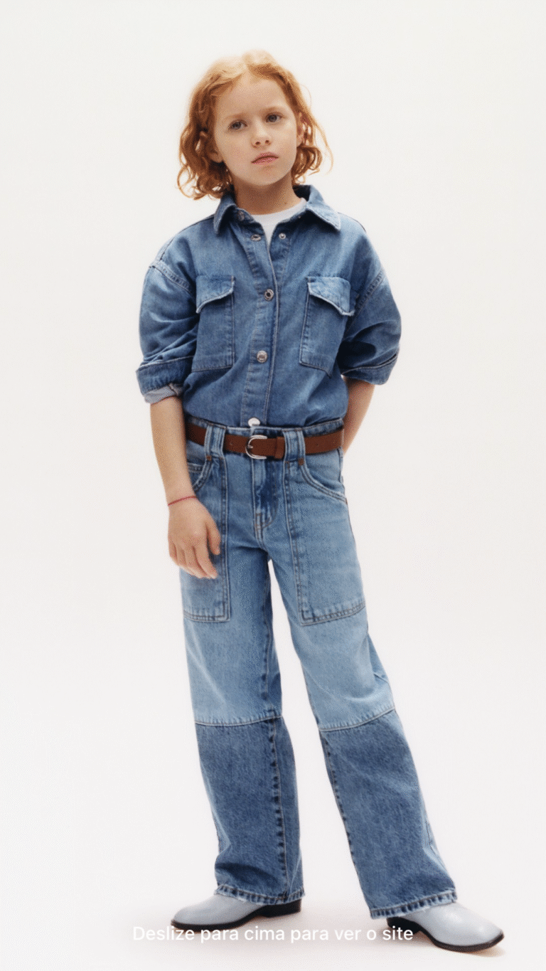 699a71083916c4483005a65faef4fe6b