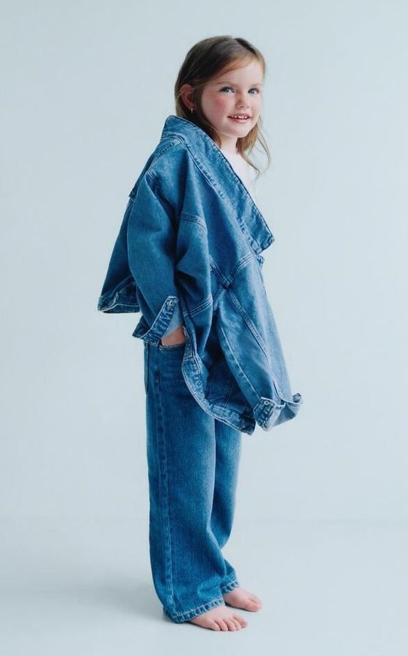 7f15f8476cc850da9002ad8817b96f38