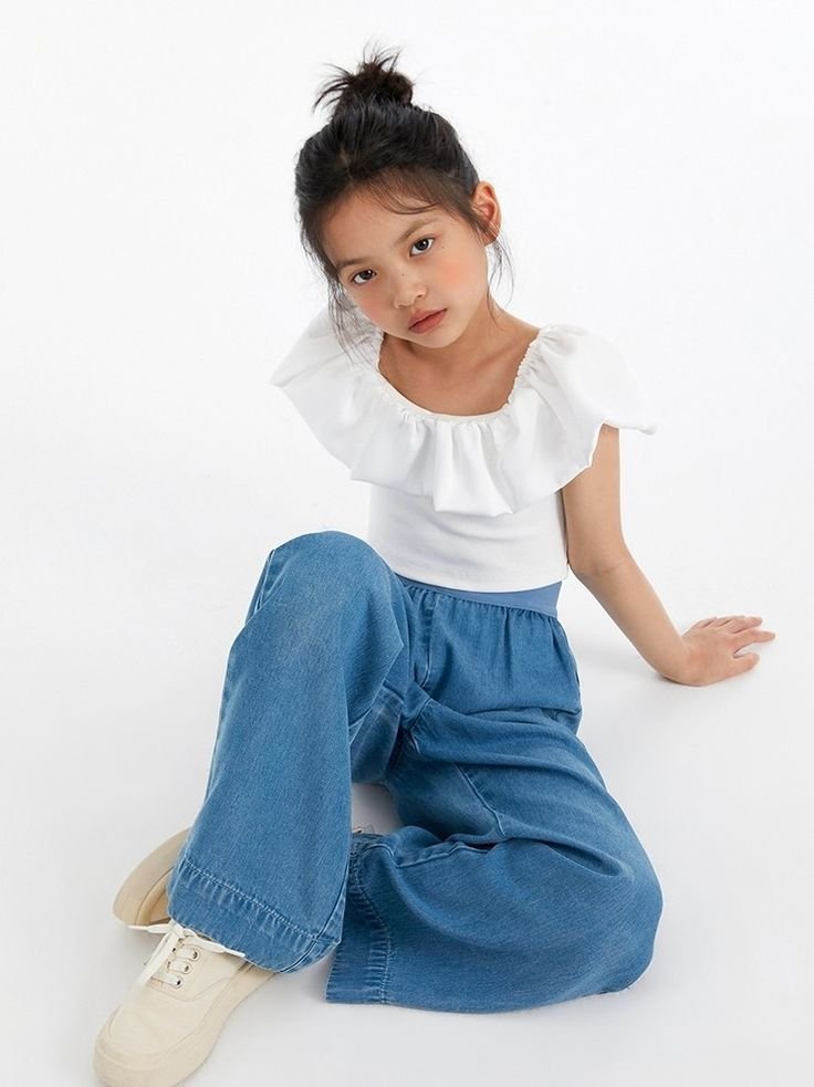 842ce4e3f2cf0909e2845b11f2eb6ccb