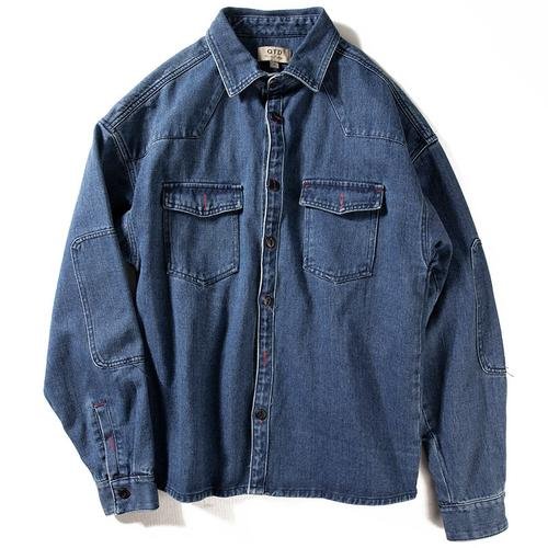 9d2423b0 ff92 40ab ab15 56c589c7aeb6