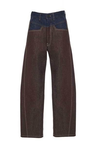 dm 20251107045124 001