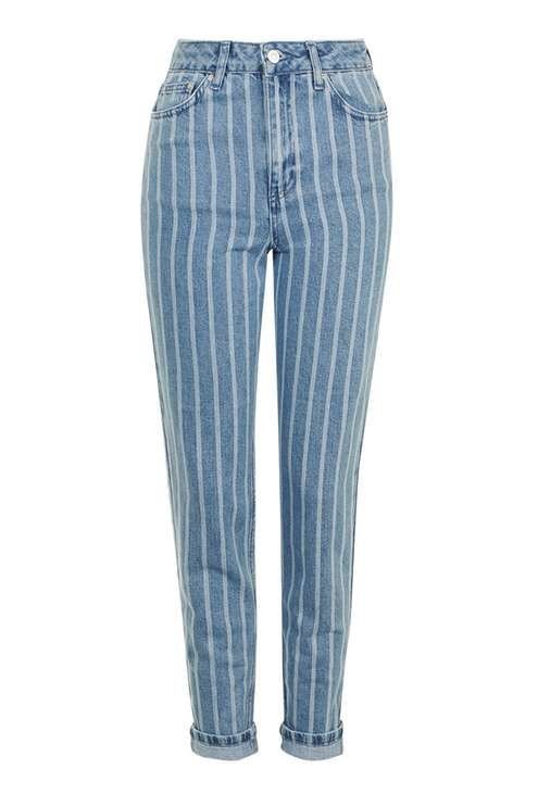 dm 20251107045126 001