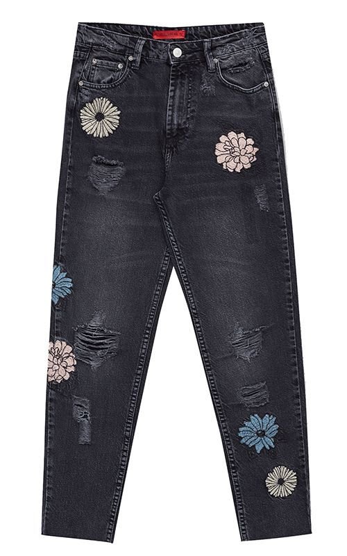 dm 20251107045229 001