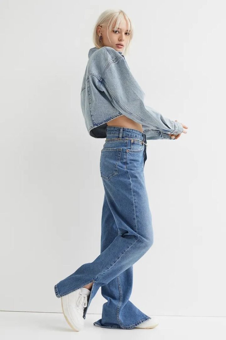 dm 20251107045509 001