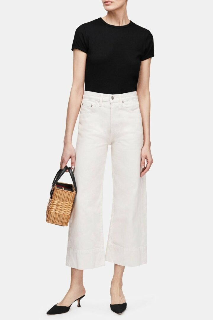 dm 20251107045518 001