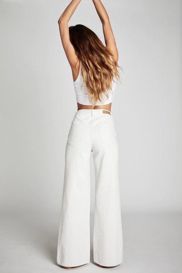 dm 20251107045524 001