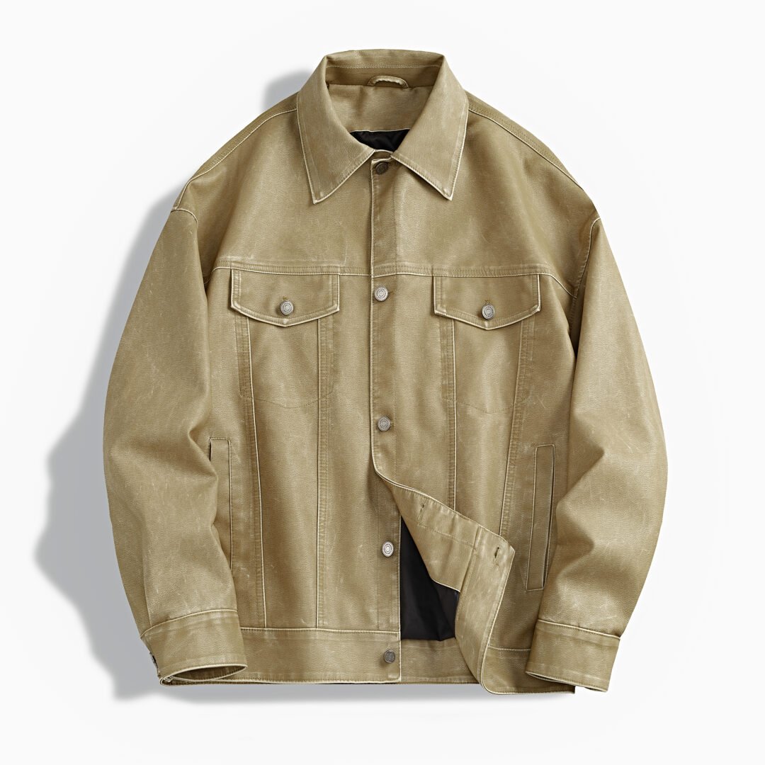 aa2658c9 0af0 4b67 9458 4e5a7747243d