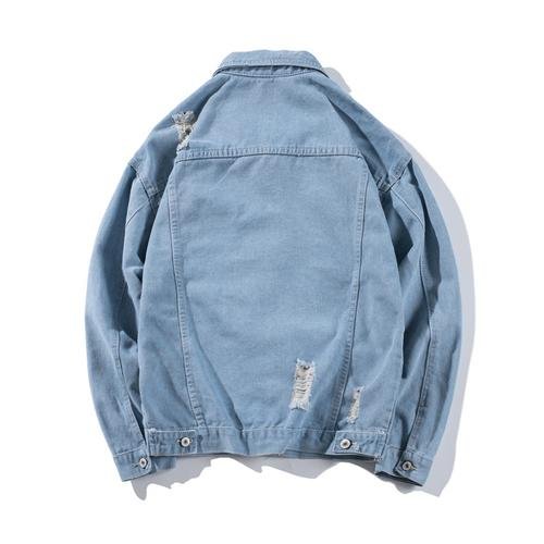 d958b224 7d60 4c3e 9cf3 e1be95031438