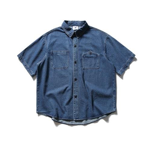 e7e03eca 8a5a 46bd ba4e 14042be77768