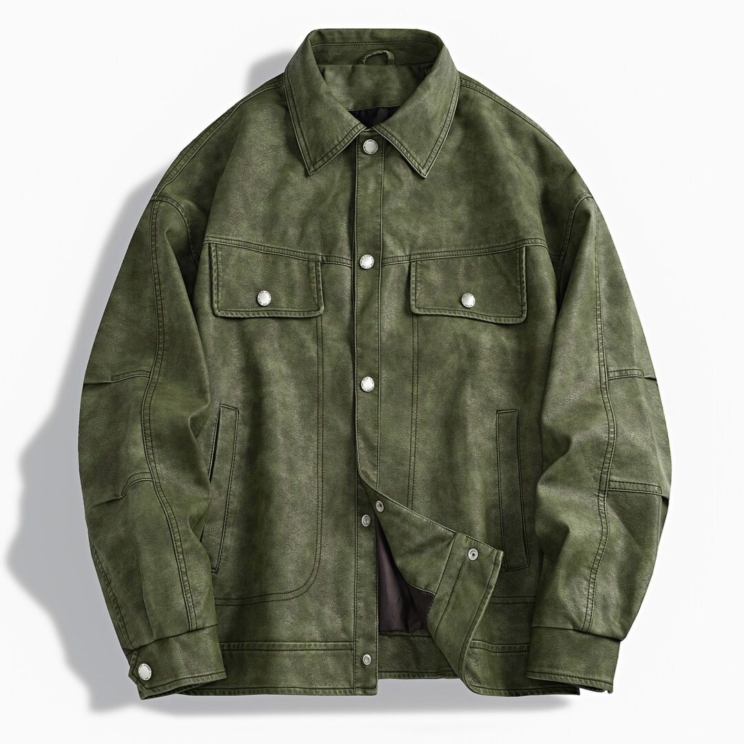 ea0bdd28 5fbd 417a 98d4 42e2fbc336bb