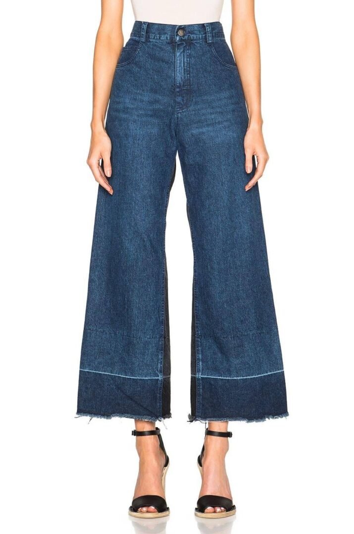 f4445afc d85a 4bbc 9e84 4c82cd02e35a